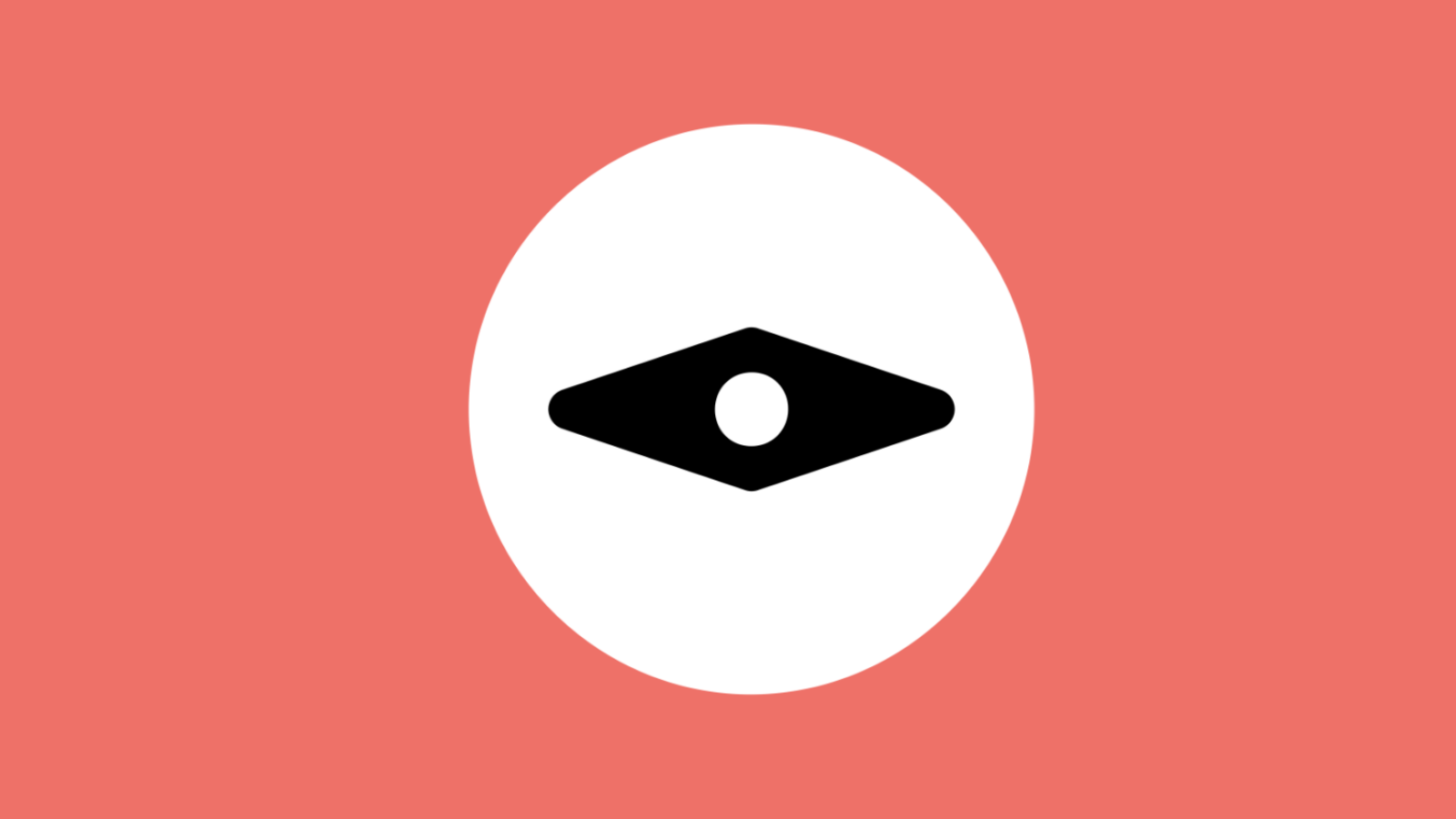 svg+xml;charset=utf-8,%3Csvg%20xmlns%3D'http%3A%2F%2Fwww.w3.org%2F2000%2Fsvg'%20viewBox%3D'0%200%201%201'%2F%3E