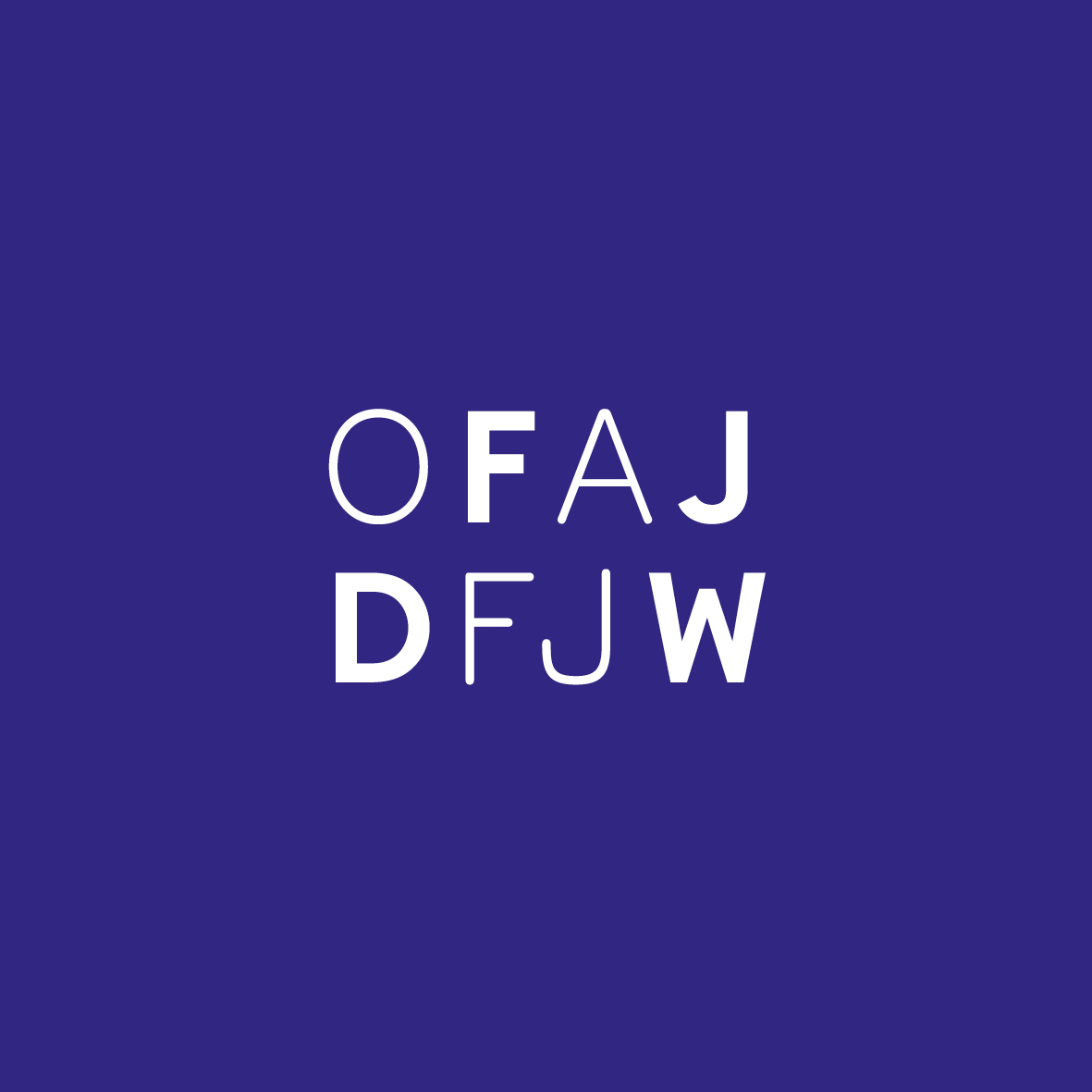 svg+xml;charset=utf-8,%3Csvg%20xmlns%3D'http%3A%2F%2Fwww.w3.org%2F2000%2Fsvg'%20viewBox%3D'0%200%201%201'%2F%3E