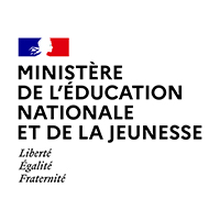 Logo MEN