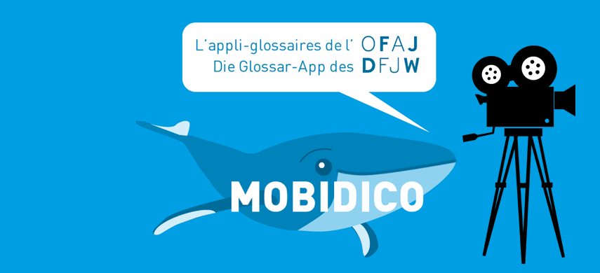 svg+xml;charset=utf-8,%3Csvg%20xmlns%3D'http%3A%2F%2Fwww.w3.org%2F2000%2Fsvg'%20viewBox%3D'0%200%201%201'%2F%3E