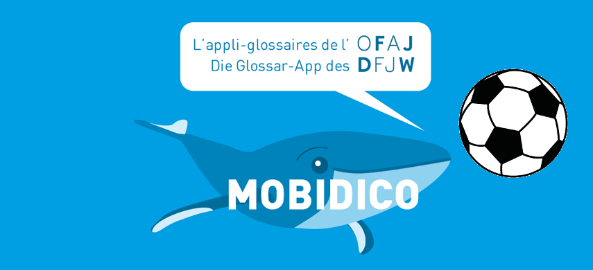 svg+xml;charset=utf-8,%3Csvg%20xmlns%3D'http%3A%2F%2Fwww.w3.org%2F2000%2Fsvg'%20viewBox%3D'0%200%201%201'%2F%3E