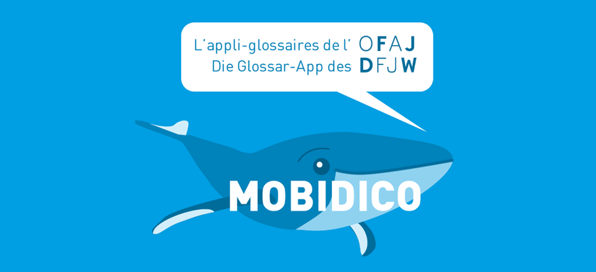 svg+xml;charset=utf-8,%3Csvg%20xmlns%3D'http%3A%2F%2Fwww.w3.org%2F2000%2Fsvg'%20viewBox%3D'0%200%201%201'%2F%3E