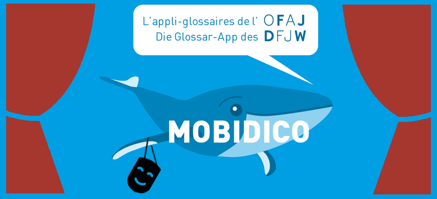 svg+xml;charset=utf-8,%3Csvg%20xmlns%3D'http%3A%2F%2Fwww.w3.org%2F2000%2Fsvg'%20viewBox%3D'0%200%201%201'%2F%3E