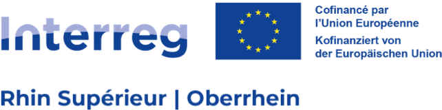 Regio Lab