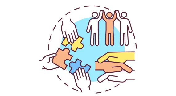 Appel à projets de l’OFAJ "Inclusion et participation des jeunes"