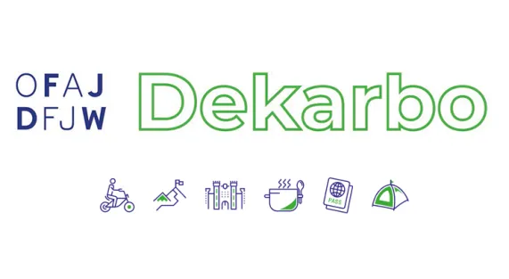 Visuel Dekarbo