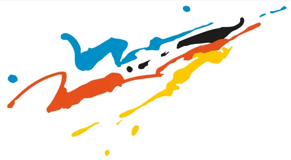 dfjp-pfaj.png