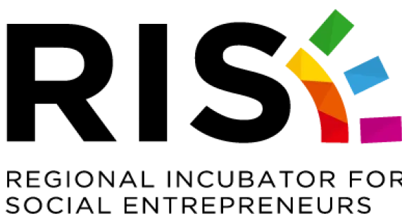 Logo RISE