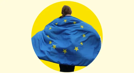 aap-europe-2024.png