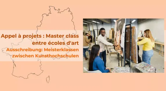 Ausschreibung appel à projets Master class.png.webp
