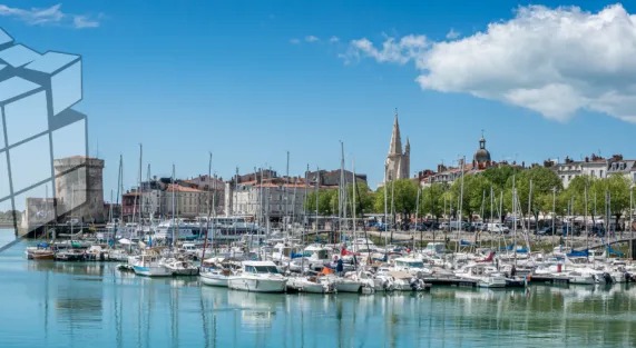 LaRochelle.png