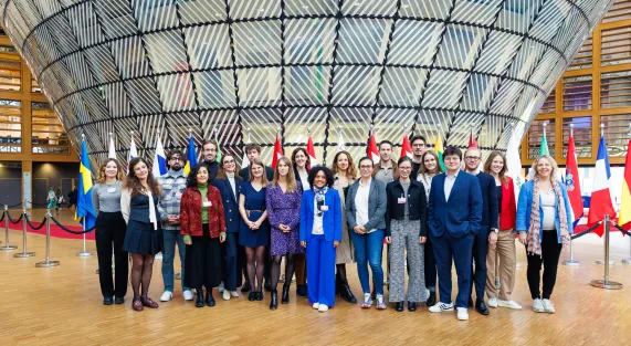 OFAJ-GenEU-Bxl-banniere.jpg