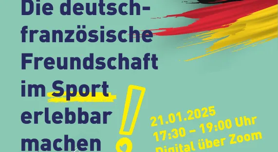 DfT_SM_IG Feed-01 - Kopie.jpg