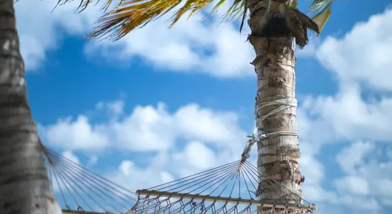 plage-3.jpg