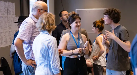 23-05-11-netzwerktreffen-dipa-frankfurt.jpg