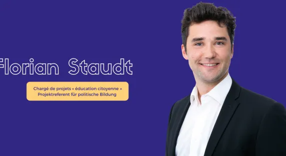 actu-interview-staudt.png