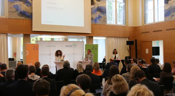 correspondants-academiques-2022.jpg