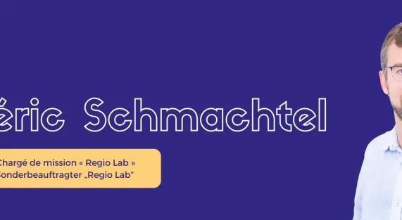 interview-schmachtel.png