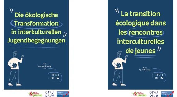 la-transition-ecologique-dans-les-rencontres-interculturelles-de-jeunes.png