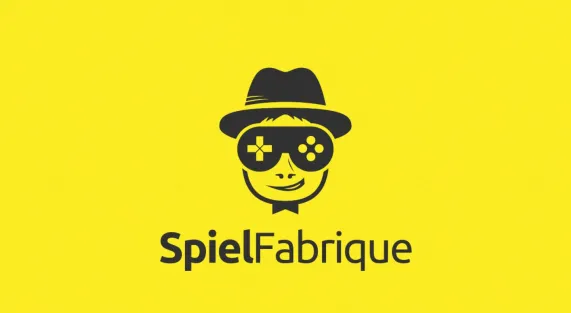 spielfabrique.jpg