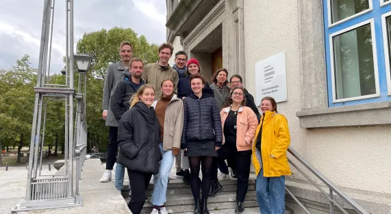 atelier-radio-berlin-2021.jpg