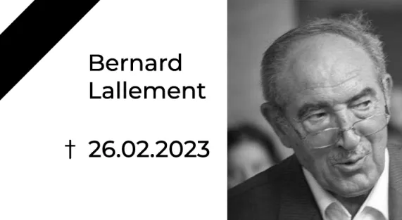 bernard-lallemand.png