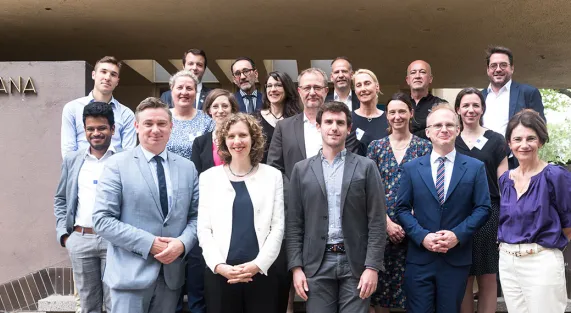 conseil-dorientation-2023.jpg