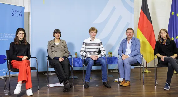 entdeckungstag-bmfsfj-2022.jpg