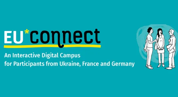 euconnect.jpg