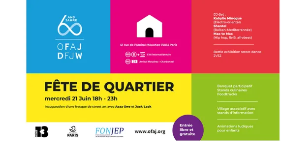 fete-fresque-ofaj-paris-2023.png