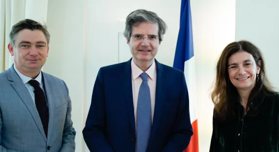 francois-dellatre.png