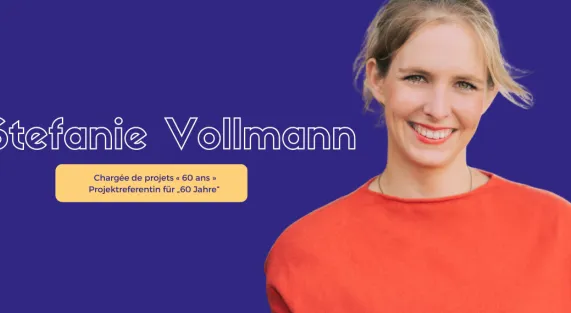 interview-vollmann.png