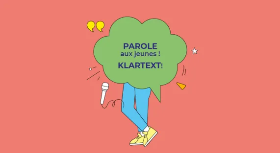 klartext.png