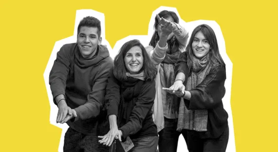 lengagement-citoyen-des-jeunes-en-2023.jpg