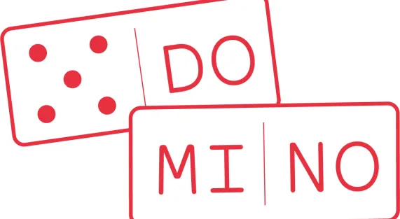 logo-domino-rouge.jpg