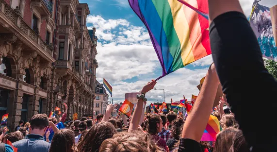 margaux-bellott-lgbt-strasbourg.jpg