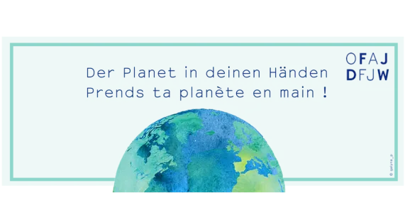 prends-ta-planete-en-main.png