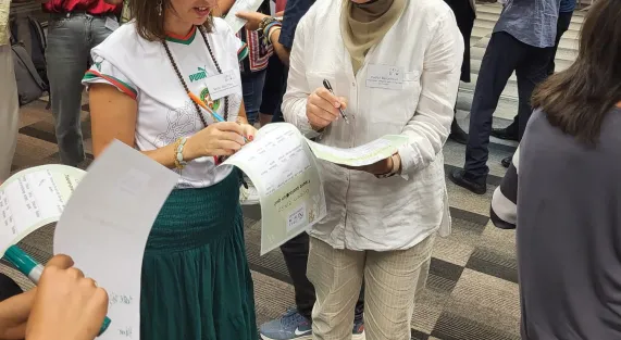 rencontre-du-reseau-ofaj-maghreb-a-casablanca-2023.jpg