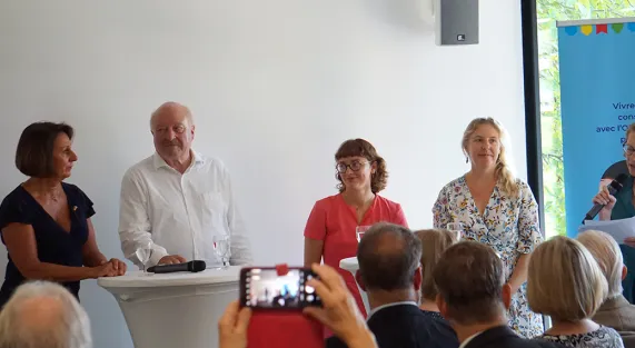rhondorf-60-jahre.png
