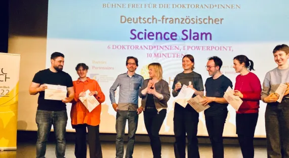 science-slam-2.png