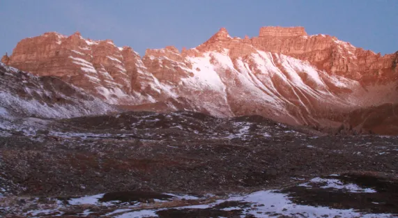 tanguy-descamps-montagne.jpg