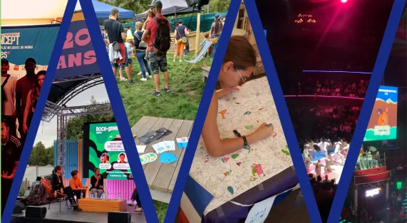 vignette-festival-actu-2023.png