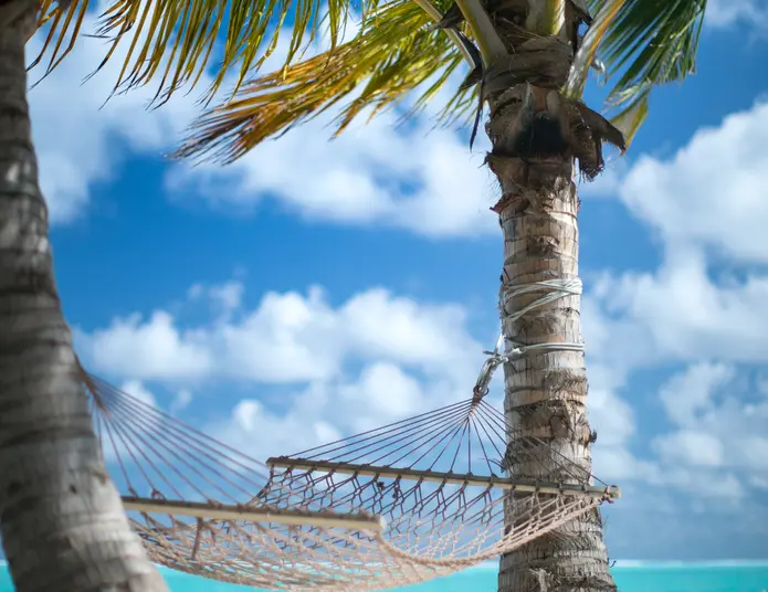 plage-3.jpg