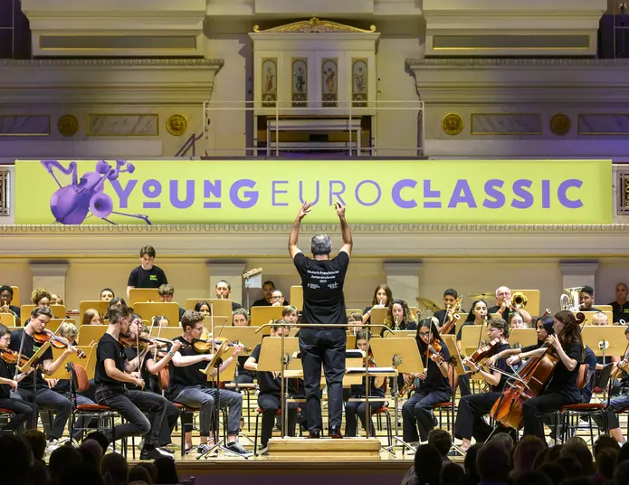 2023-08-27-yec-juniorakademie-tsv8237-foto-tom-schweers-presse-online.jpg