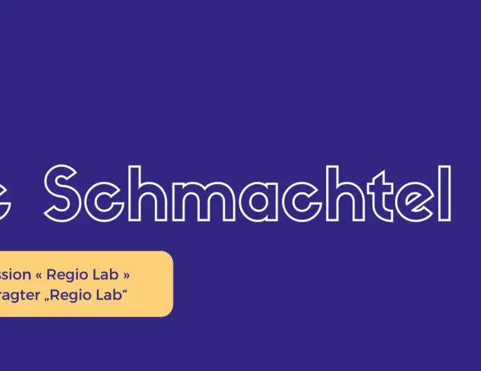 interview-schmachtel.png