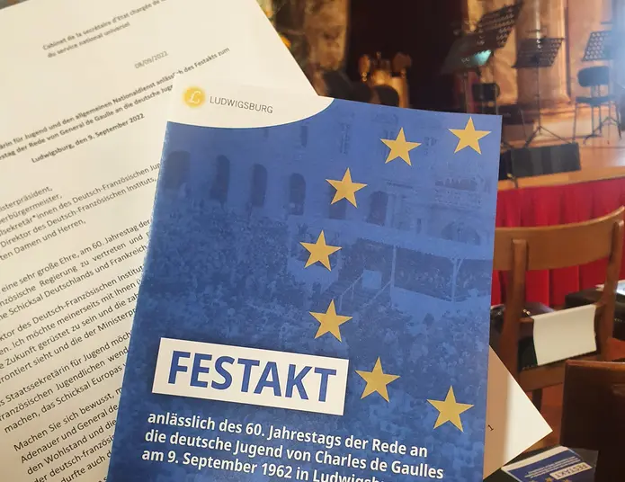 bild-europa.jpg