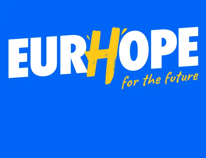 eurhope.png