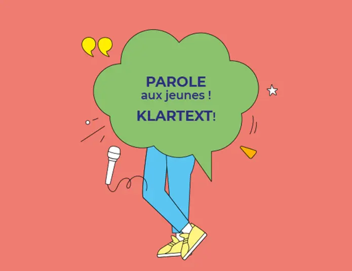 klartext.png