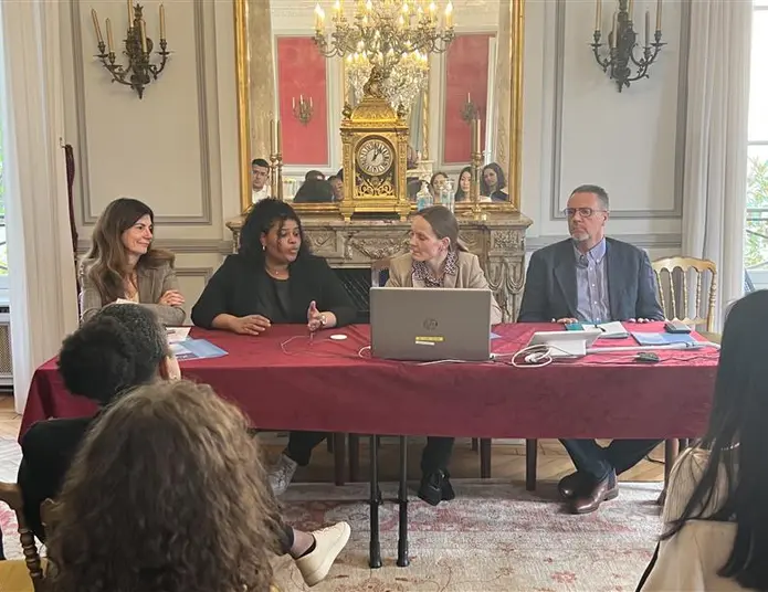 photo-actu-panorama3.png