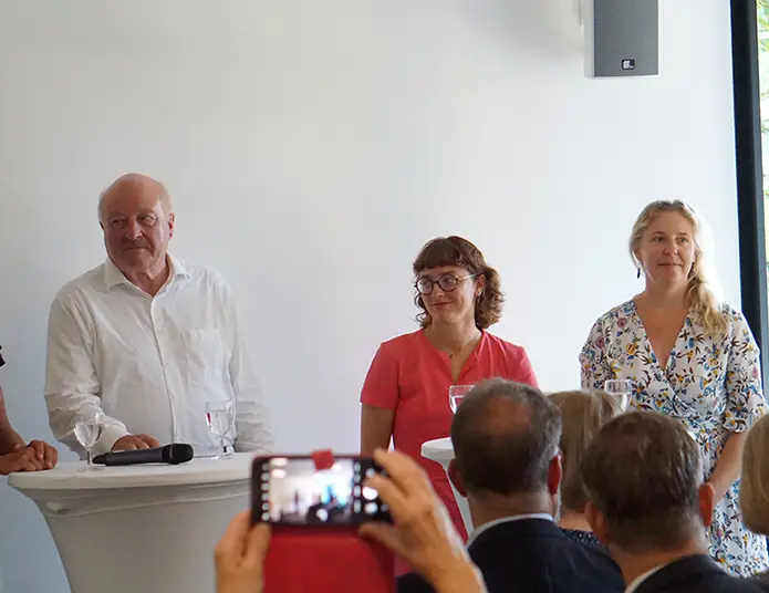 rhondorf-60-jahre.png